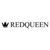 logo-red-queen